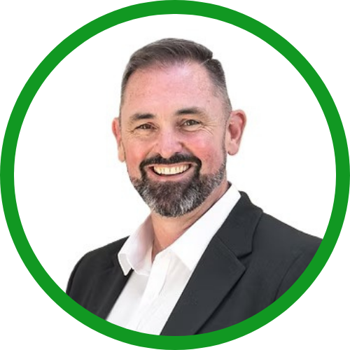 Paul Byrne